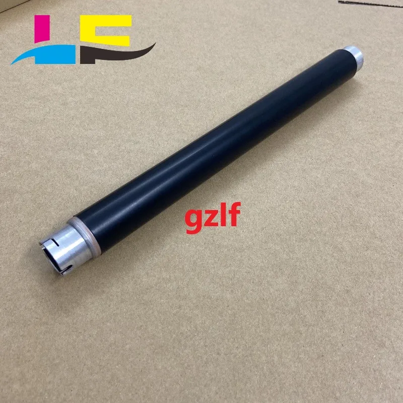 

OEM, верхний фьюзер для BROTHER, фьюзер L8360, L9200, L9310, фьюзер l8400леры, L8650CDW