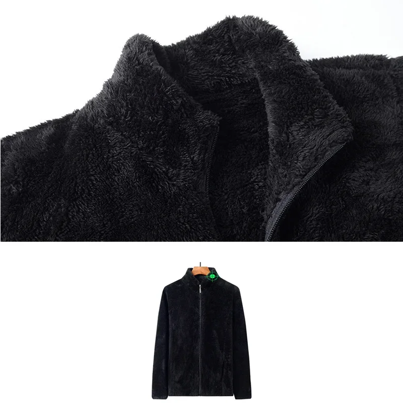 Мужские весенние флисовые куртки Softshell для путешествий уличные спортивные