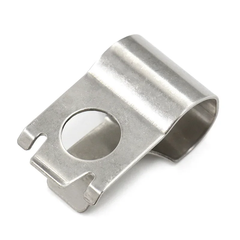 

Турбокомпрессор Turbo Wastegate Rod Rattle привод зажим 06j145220aFor Vw CC 2012-2016 Eos 2009-2016 Golf 2008-2013 Jetta 2011-2014