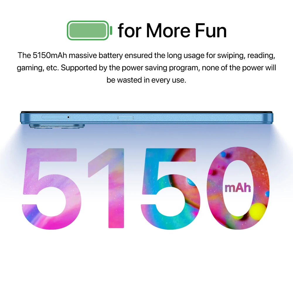 UMIDIGI A13 Pro Smartphone wersja globalna NFC 48MP AI potrójny aparat 128GB 6.7 & quot pełny wyświetlacz 5150mAh bateria oryginalny nowy 6 UMIDIGI A13 Pro Smartphone wersja globalna NFC 48MP AI potrójny aparat 128GB 6.7 & quot pełny wyświetlacz 5150mAh bateria oryginalny nowy 6