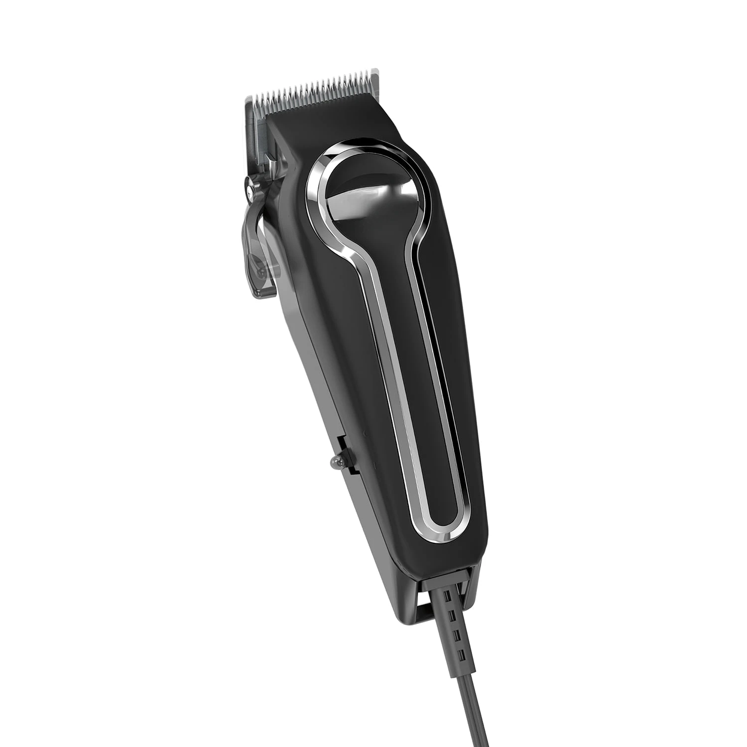 

Series 22pc Multi-Cut Corded Hair Clipper for Men or Woman, 79482