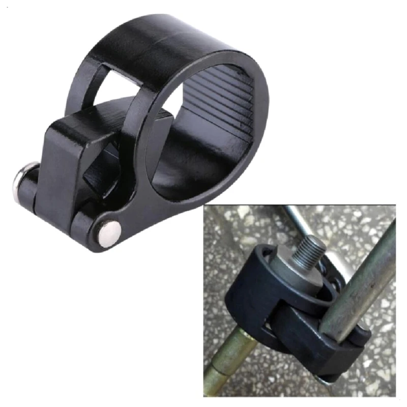 Легкий универсальный ключ для внутренней рулевой тяги 27–42 мм инструмент