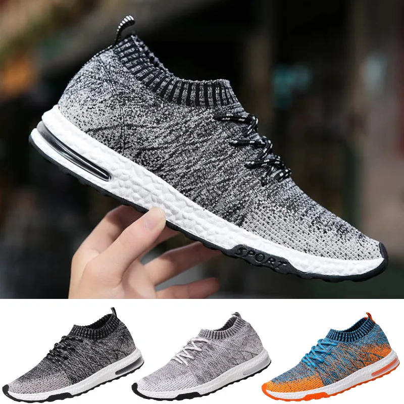 

Khaki Men's Summer Sneakers Nice Social Shoe Male Tennis Luxury Brand 2022 Man's Safety Shoes Boys Sports Tennis For Men Tennis