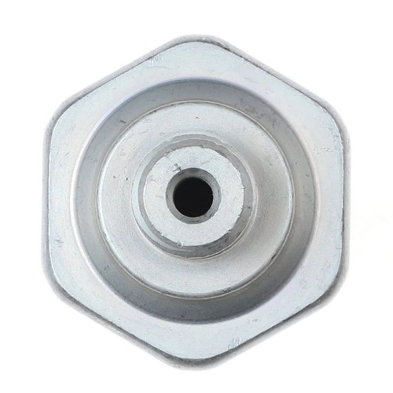 1655633 Датчик давления масла для Yale 52CP34-03 52CP3403 4212000 82CP34-03 04B9mx3 Новые детали гусеницы