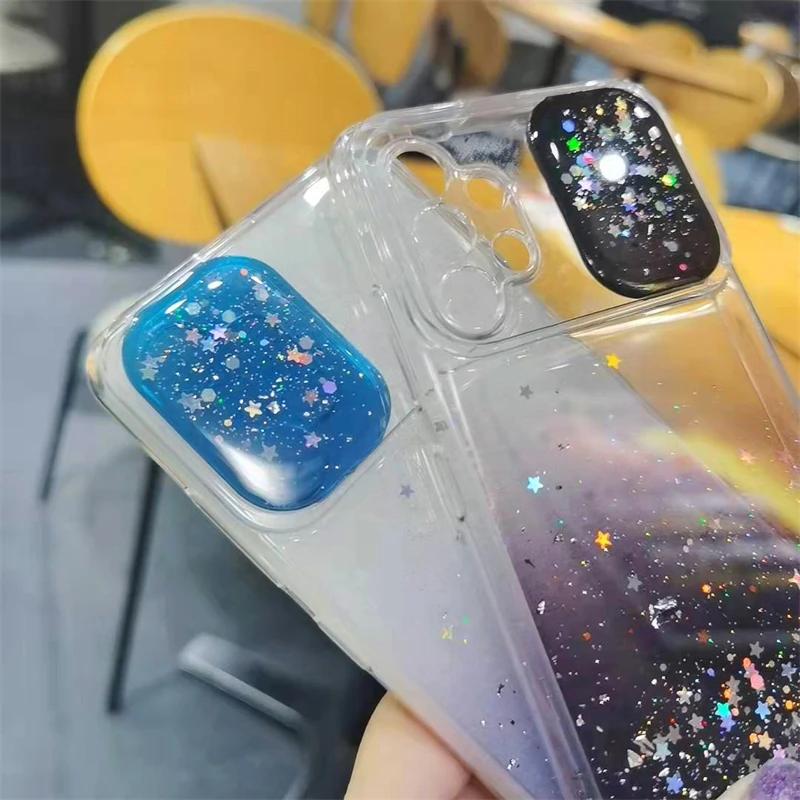 Чехол для Samsung S21 A52 A72 5G A32 A22 A12 A51 A71 A31 A50 |