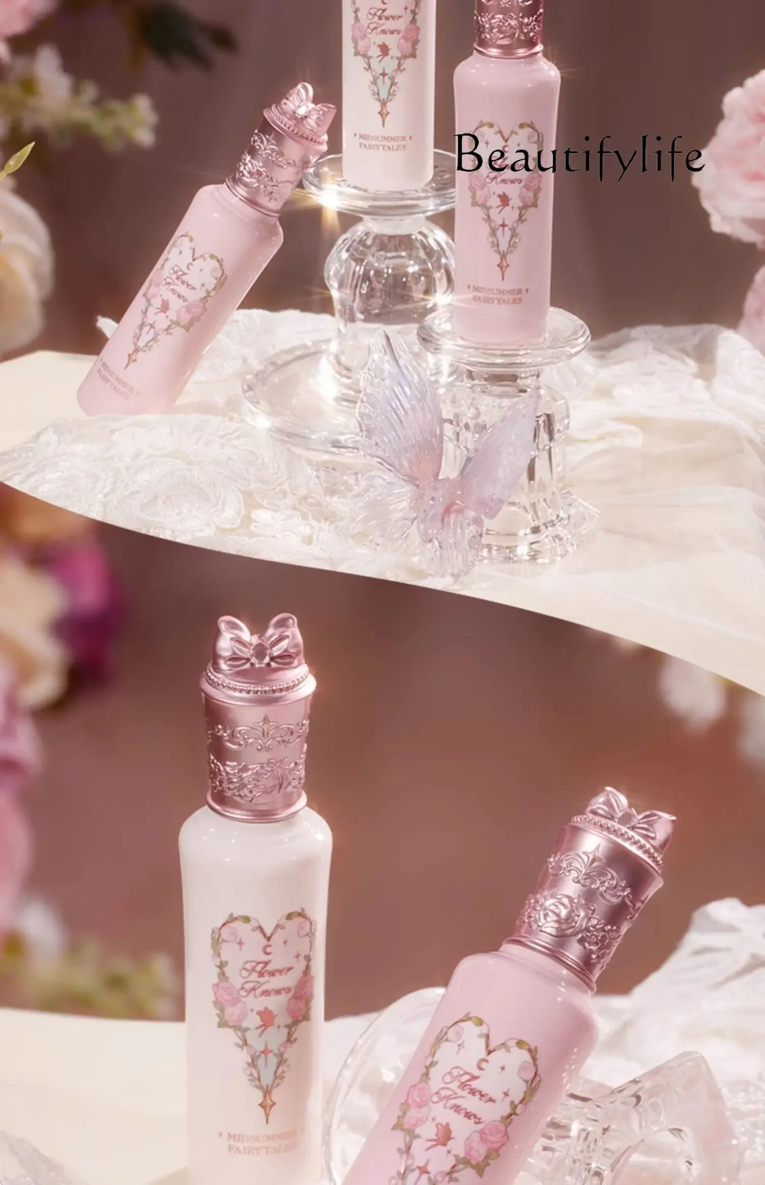 Консилер для макияжа увлажняющий стойкий к макияжу