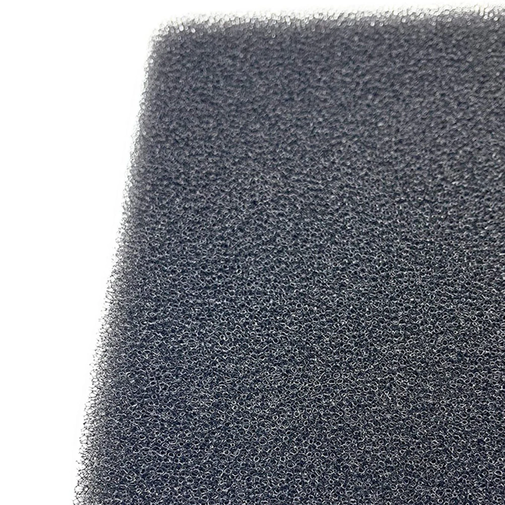 

Губчатый фильтр для сушилки BLOMBERG TKF7451 BEKO 2964840100, 2 шт.