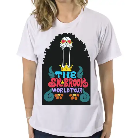 Brook one piece shirt - купить недорого 
