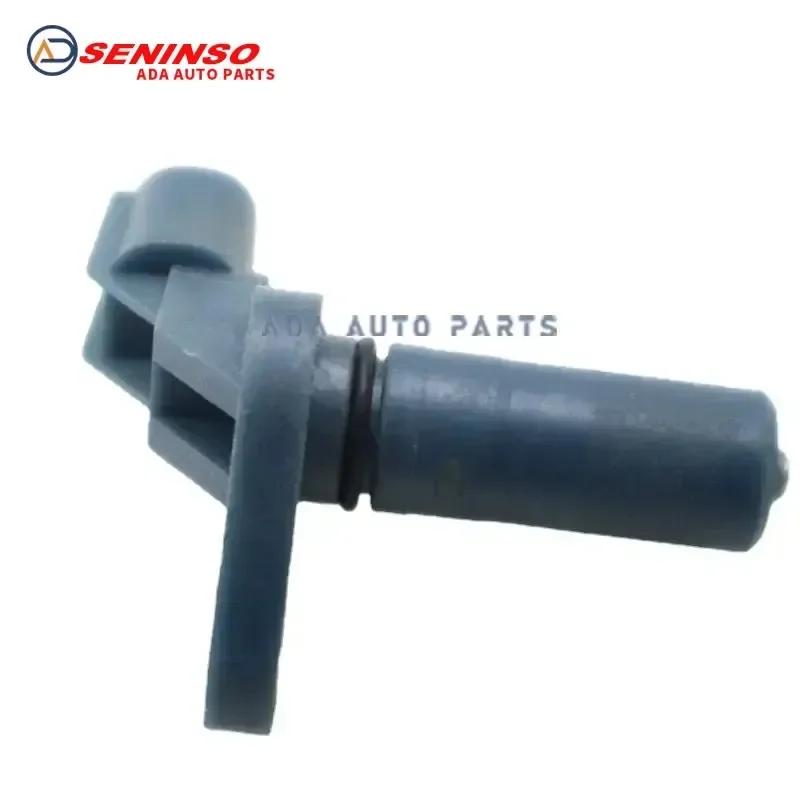 Оригинальный Новый MR470779 26141-65D00 89413-22010 91176014 датчик скорости для MITSUBISHI SUZUKI