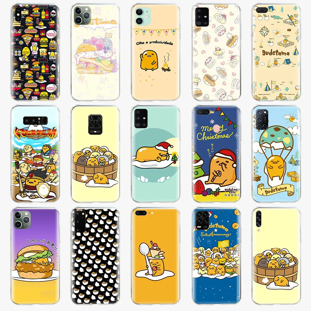 

Чехол из ТПУ для LG K9 K71 K61 K62 K22 Plus K50S X4 Velvet V60 ThinQ V50 V40 Stylo 6 Q61 Q52 K92