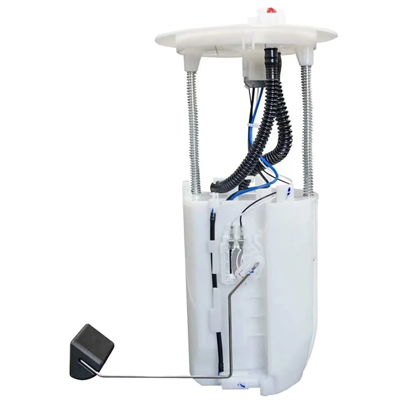 

Электрический топливный насос в сборе, топливный фильтр подходит для Toyota Vigo Hliux 77020-0K200 77020-0K080