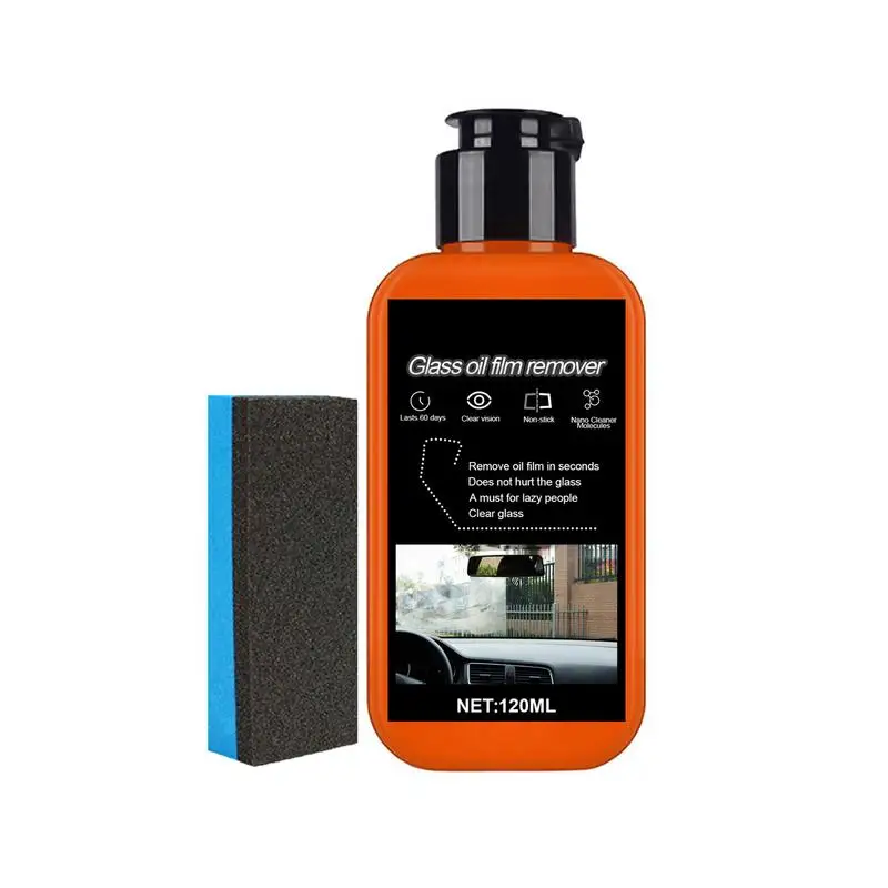 

Автомобильный фотоаппарат, инструмент для очистки стекла и стекла автомобиля