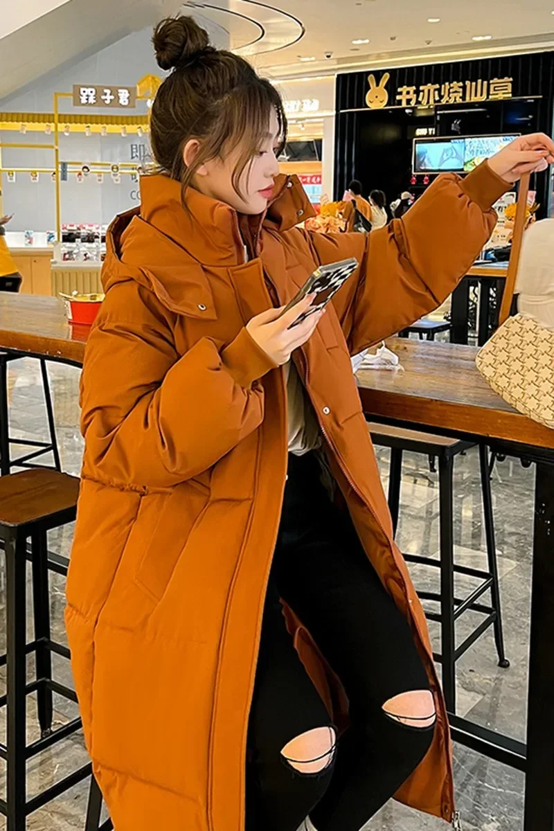 Рисунок 4 - Новинка 2023, зимние и осенние