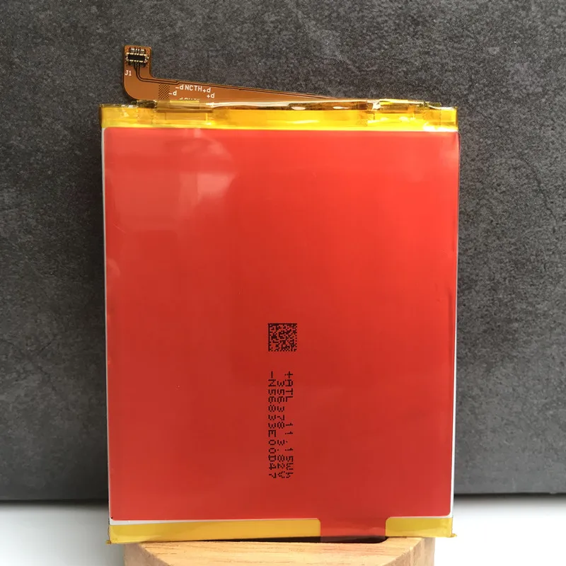 Фонарь 3000 мАч для Huawei Y6 Prime 2018 / G9 P9 Lite фонарь/фонарь L19 L29 фонарь L23 L53 - купить по