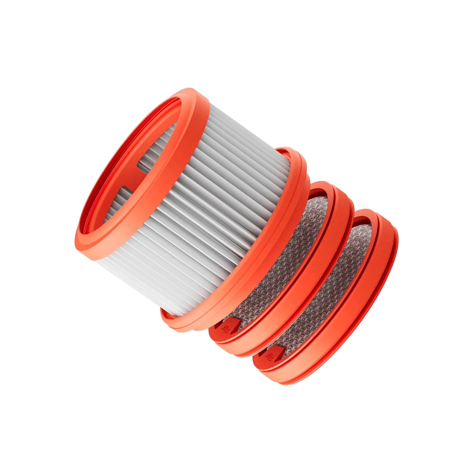 

Фильтр для пылесоса Xiaomi G9 Plus/G10 Plus