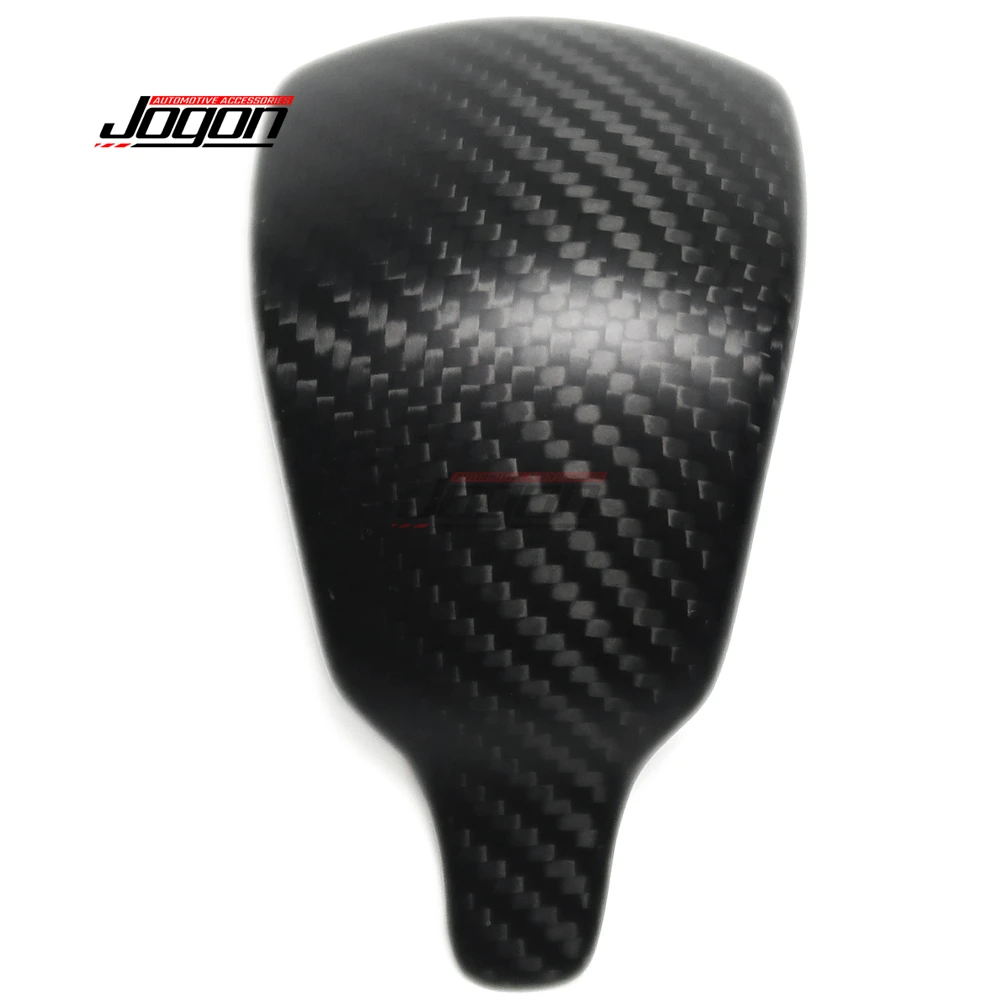 

Углеродное волокно для Dodge RAM 1500 TRX 2019 2020 2021-2023 интерьер автомобиля Центральная ручка переключения передач панель Крышка отделка Аксессуары