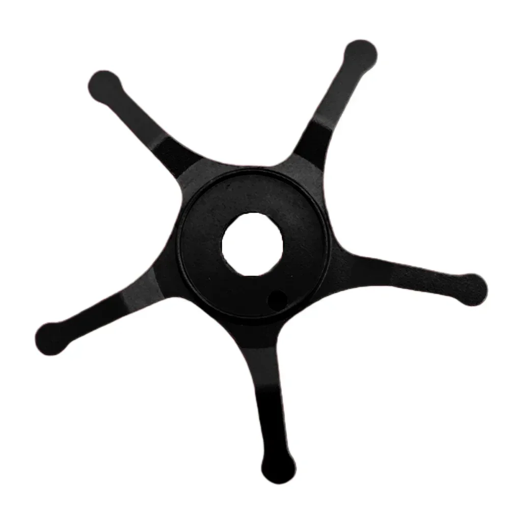 Рыболовный аксессуар для рыбалки на открытом воздухе ключ катушки с приманкой