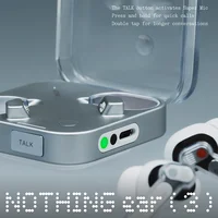 Nothing Ear (3) Беспроводные наушники