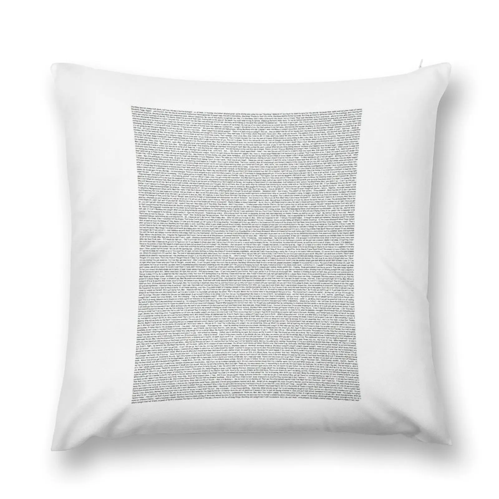 Вся Подушка sharkboy и lavagirl декоративная подушка наволочка эластичный чехол для