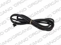 

13 H11339 для десять стеклянных шлангов для мытья фонтанов 1,8 tdci 0213