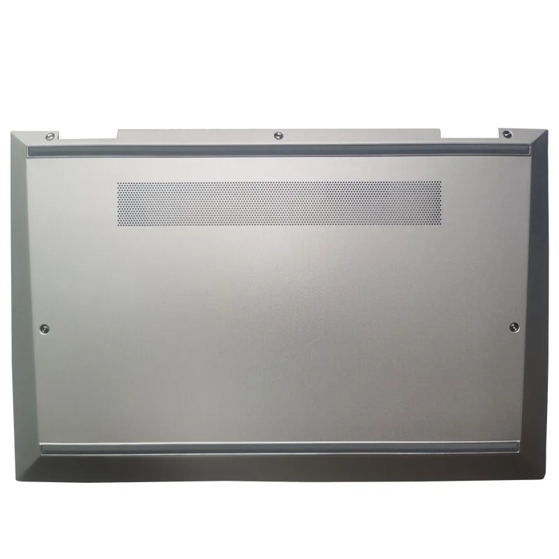 Новая нижняя крышка для HP EliteBook x360 830 G7 M46055-001