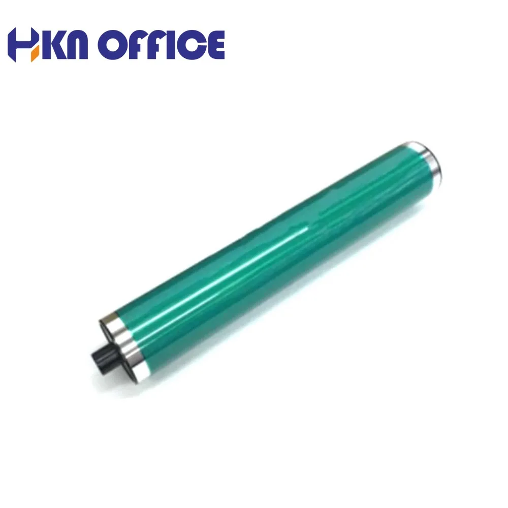 

Для KONICA MINOLTA BIZHUB 420 421 500 501 7145 DR510 OPC барабан, набор лезвий для чистки 50GA-2090