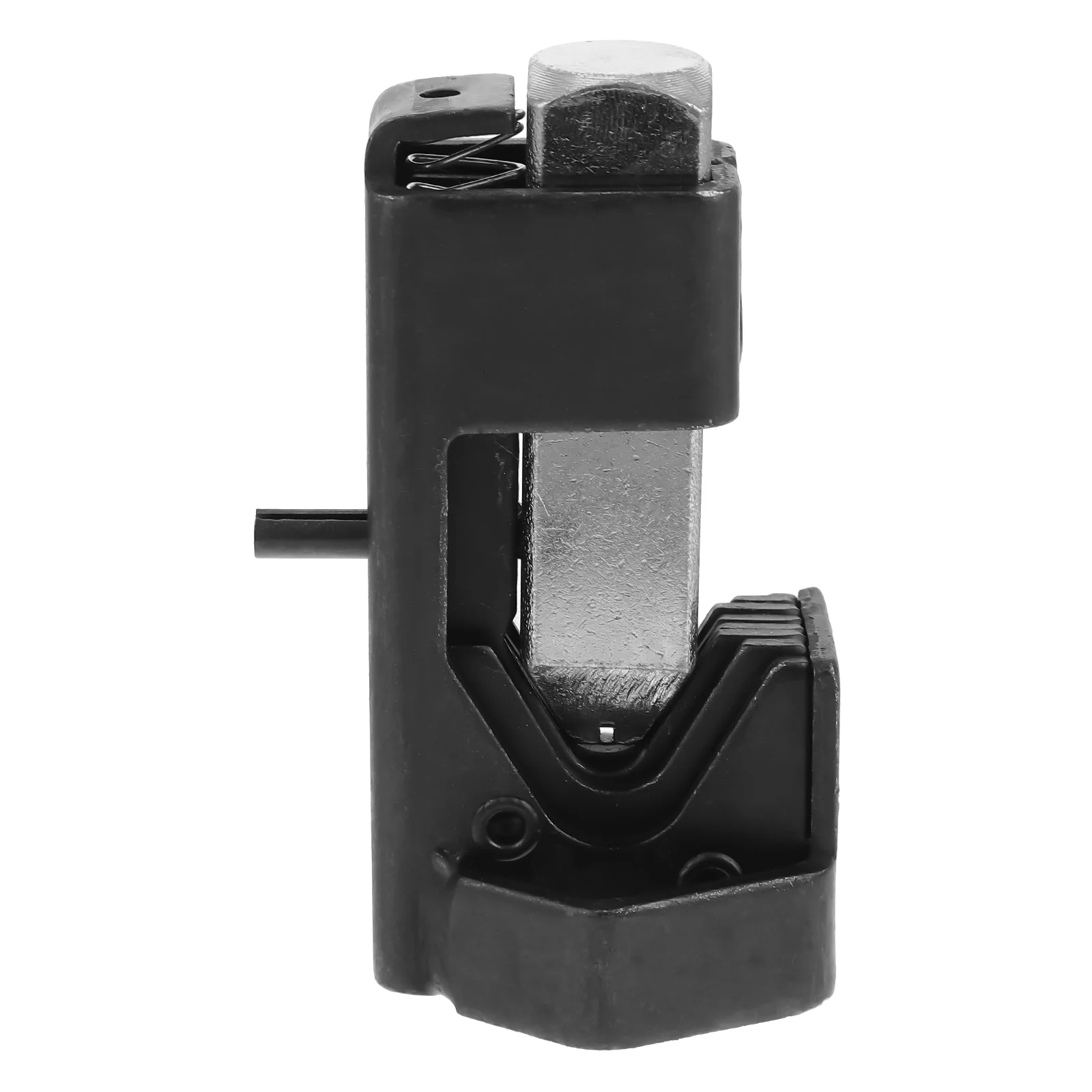 

Battery Cable Terminal Crimping Tool Hammer Lug Crimper Crimping Tool