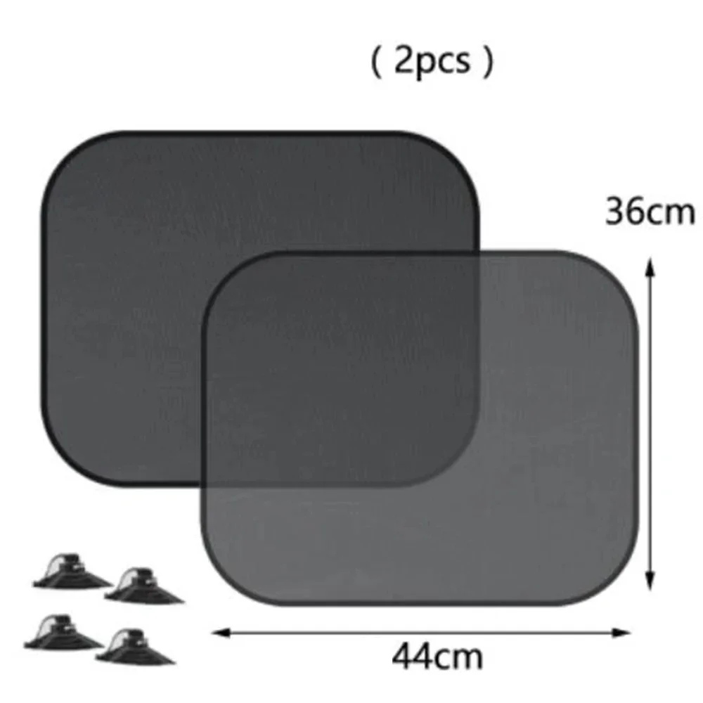 

Портативные автозапчасти, солнцезащитный козырек для окна автомобиля, присоска, автомобильная занавеска, авто солнцезащитный козырек, чехлы для стайлинга автомобилей, солнцезащитный козырек