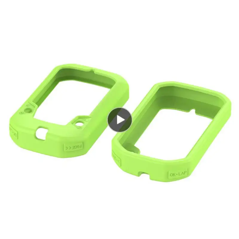 

Soft Q Elastic Comprehensive Protection Computer Protective Case Durable Grey Protective Sleeve Anti-fall Dust-proof Case White