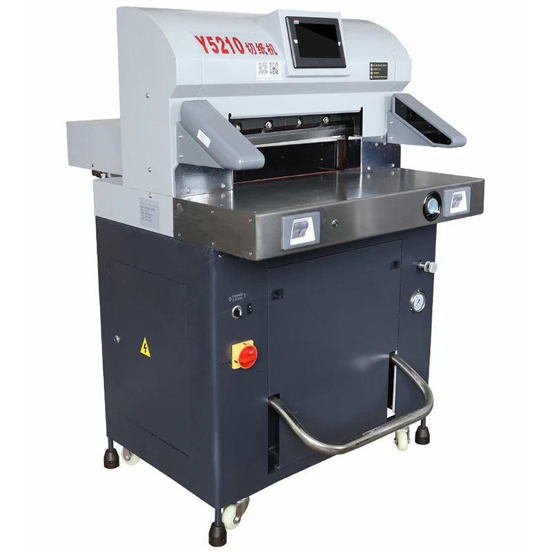 Рисунок 4 - Высокопрочный гидравлический резак