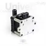 

9400-2 внутренняя катушка зажигания CORDOBA IBIZA II TOLEDO I Tie FELICIA CADDY II GOLF PASSAT POLO