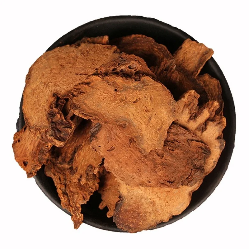 

High Quality Songaria Cynomorium Cynomorii Suo Yang