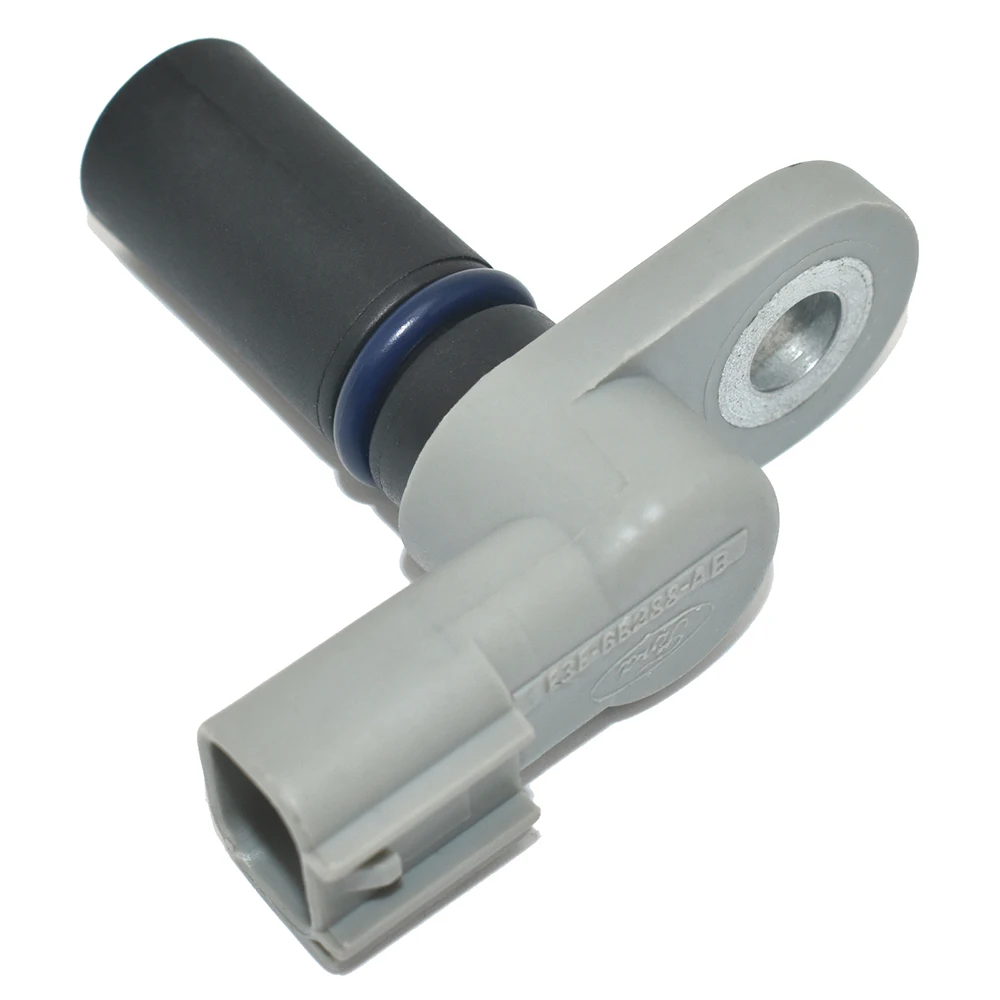 

Professional high quality Camshaft Position Sensor 1F3E-6B288-AB 1F3Z6B288AA For Avanti Ford Lincoln SFH