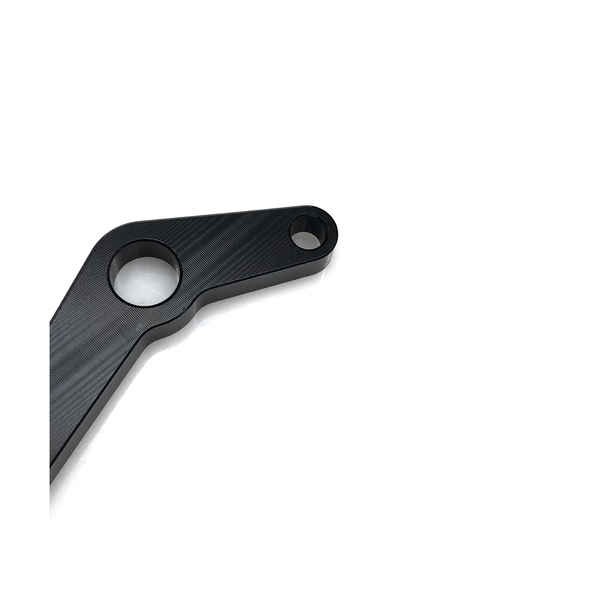 Алюминиевый стабилизатор переключения передач CNC для Honda Super Cub 110 2022-2023 аксессуары