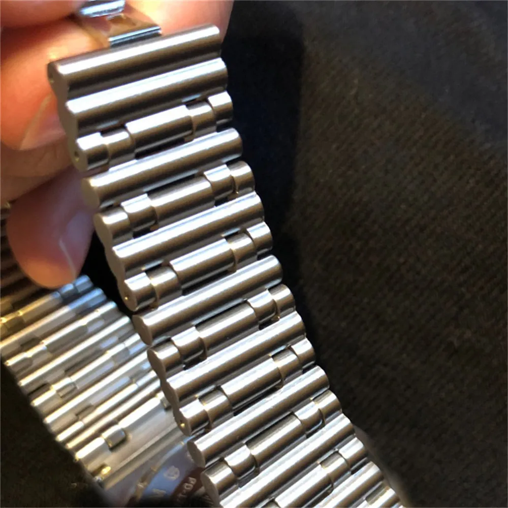 2022 Top Brand PAGANI DESIGN PD-1705 Watches Men Original Strap Silicone/Stainless Strap Blue 22mm