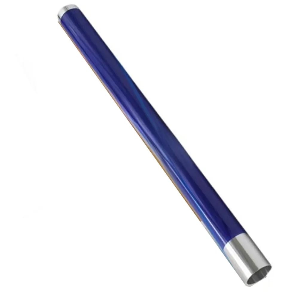 Барабан OPC подходит для Xerox 350 WC7228 7346 7700 7328 7750 7325 7335 DCC250 7345