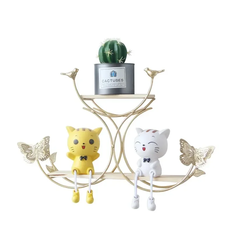 Boneka peraga logam dapur парфюмерная бесплатная доставка скандинавская добагия exter estet Repisas