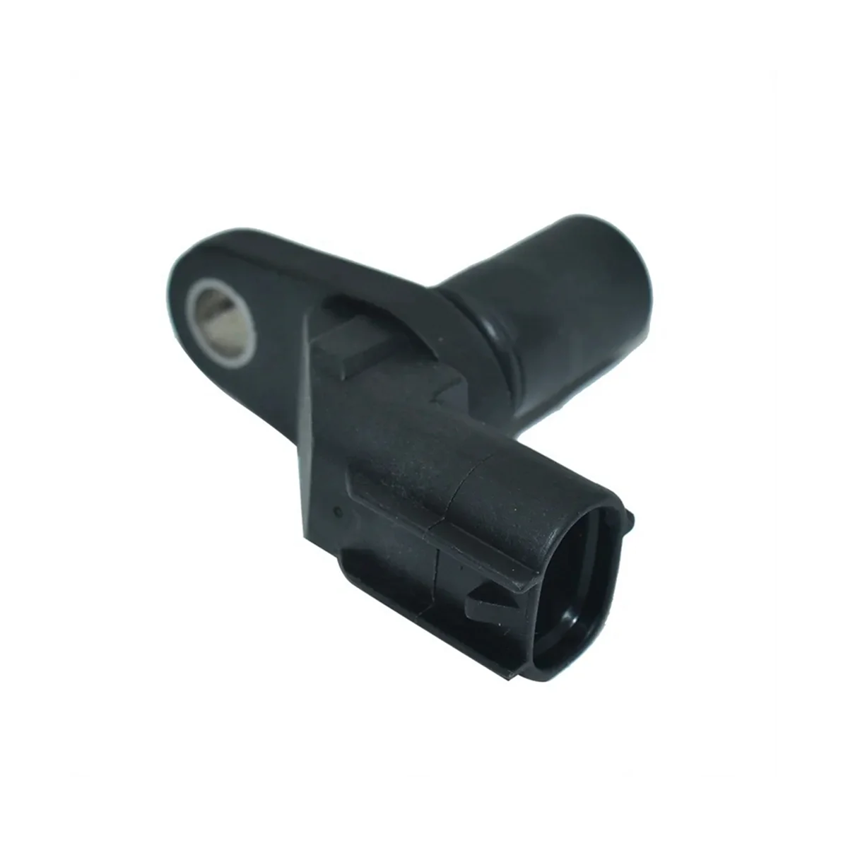 89413-32010 автозапчасти датчик скорости для Toyota 4runner Corolla Cruiser Tacoma Lexus SC430 LX470 IS350 894130C010