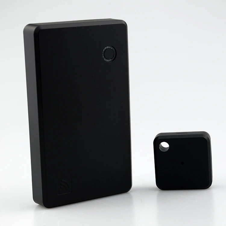 Система контроля доступа, электронная фридная идентификационная бирка, высокочастотный считыватель карт переменного/постоянного тока 12 ~ 30 в 1 а 24 В постоянного тока 10,42 ма-95 дБм OREDY