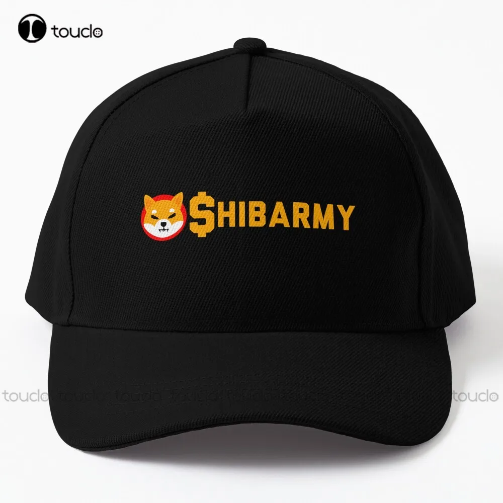 

Бейсболка унисекс, черная, в стиле хип-хоп