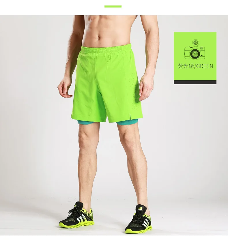 

D Men Basketball Shorts Men Running Summer Beach Sport For Male Training Short Quick-dry Travel shorts KS270