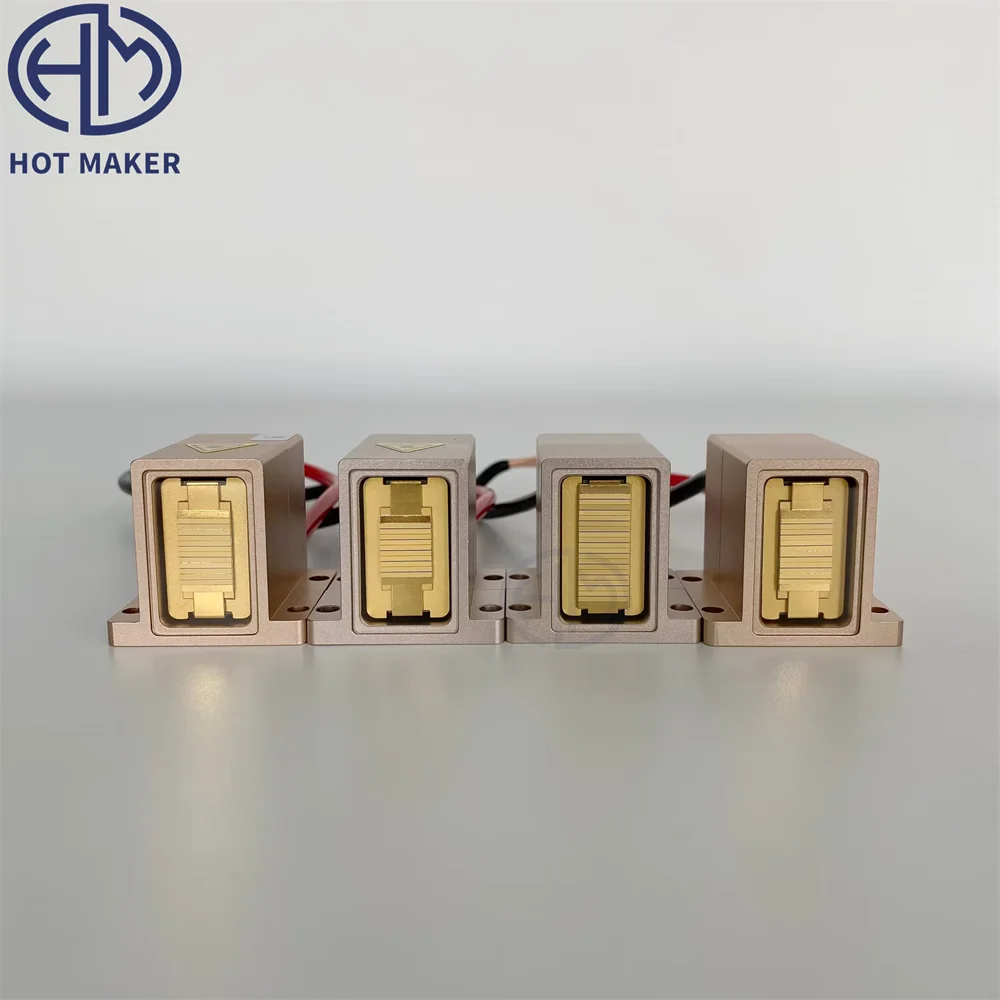 Диодные лазерные модули для удаления волос, 300 Вт, 360 Вт, 500 Вт, 600 Вт, 800 Вт, 1000 Вт, 1200 Вт