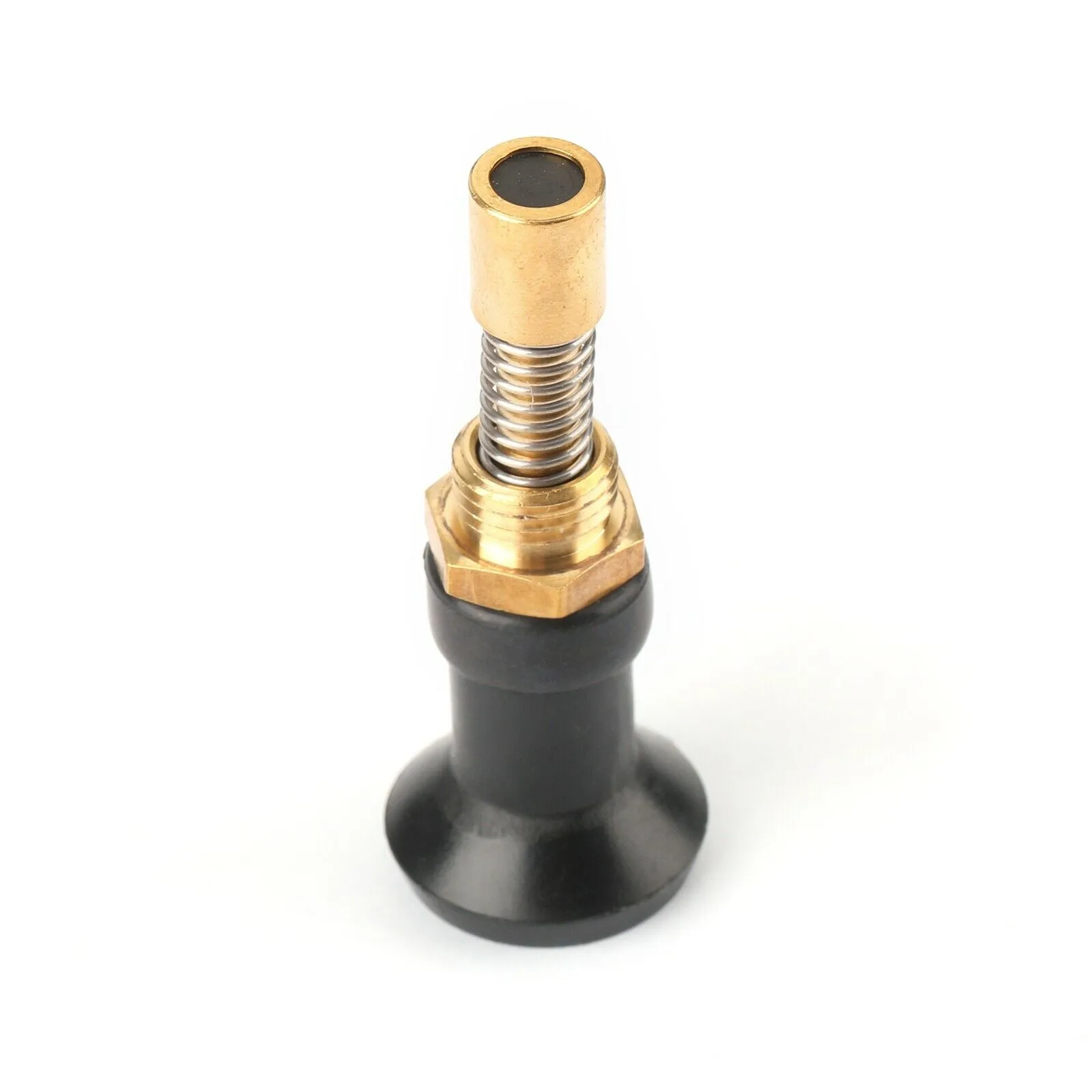 

Carburetor Pull Up Choke Plunger Starter Butto235666666666666666666666666666666666666666666666666666666666666666