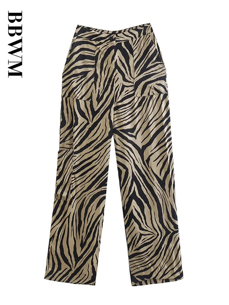 Весенний женский костюм 2022 повседневный Блейзер Женский винтажный комплект с