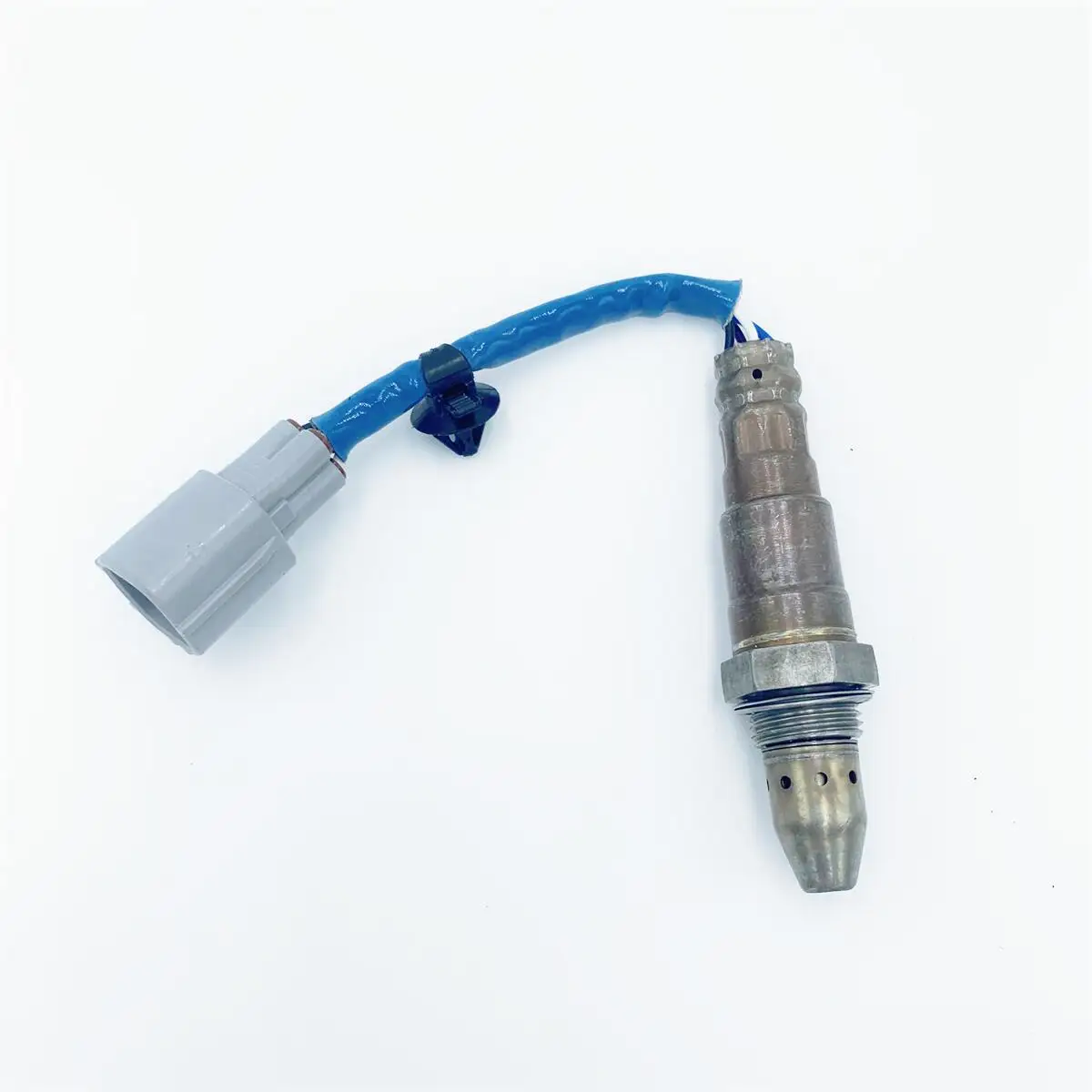 

Подходит для Subaru oxygen sensor 234-9139 22641-AA680 22641-AA730, 2264AA73