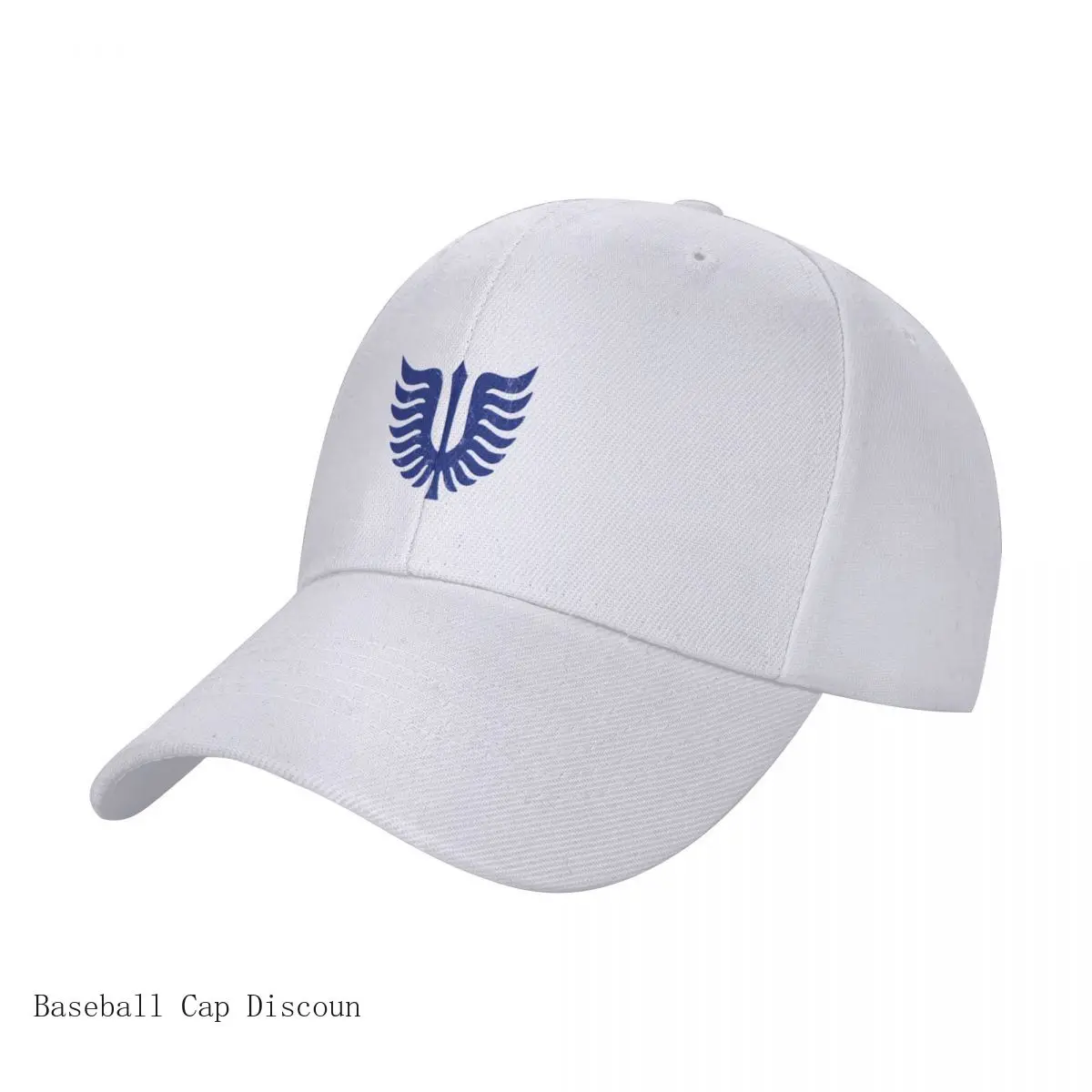 

Band Of The Hawk SymbolCap Baseball Cap cosplay hat man luxury luxury woman hat Men's BEST