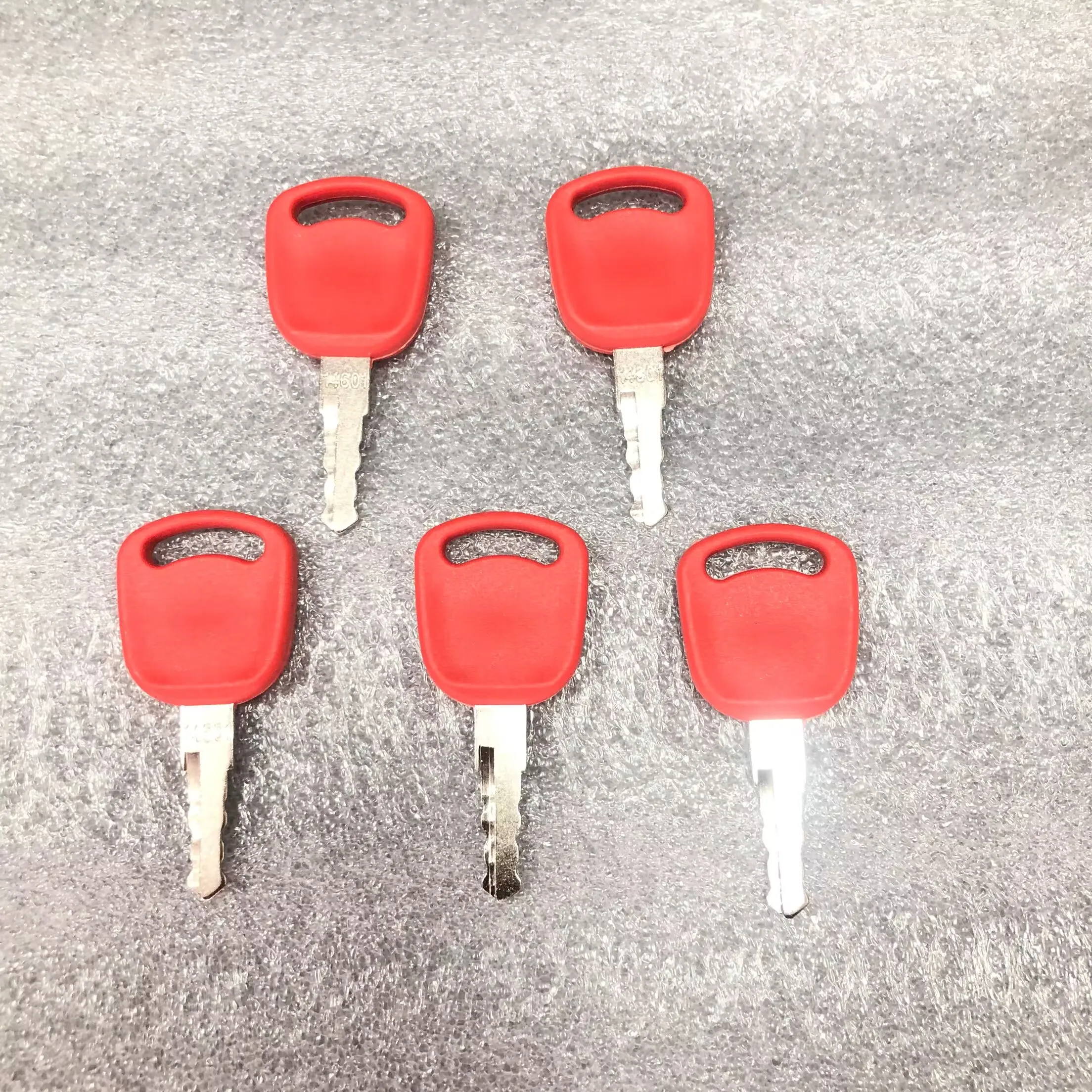 5 шт. 14601 ключ для экскаватора New Holland грейдера бульдозера тяжелого оборудования