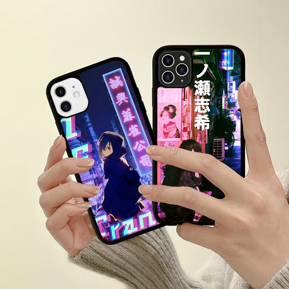 Силиконовый чехол для Samsung S10 20 30 22 23 24 Plus Lite