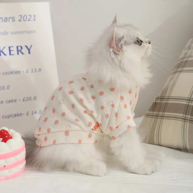 Летний Костюм Марионетки С Защитой От Падения Короткая Куртка В Британском Стиле