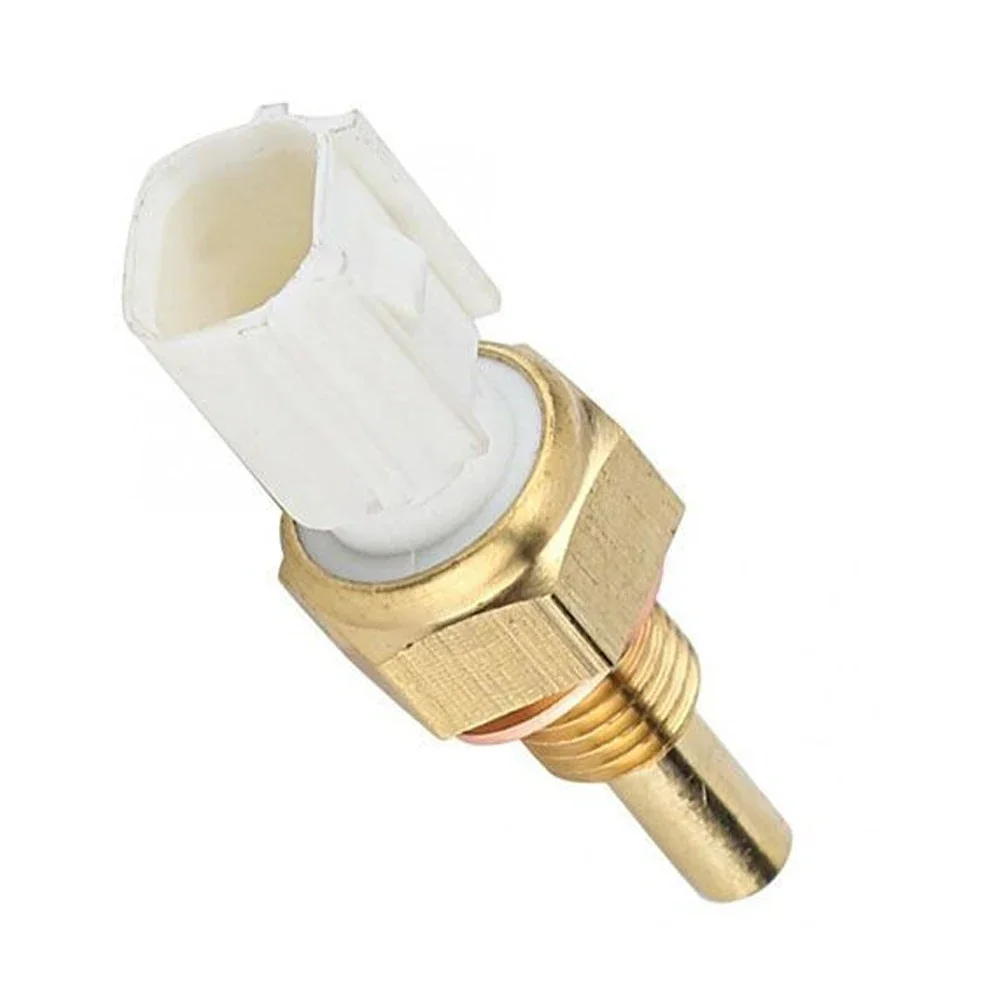 37870-RWC-A01 Датчик температуры охлаждающей жидкости двигателя для HONDA ACCORD CIVIC FIT CR-V